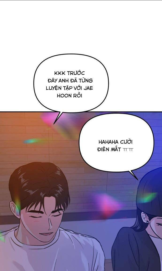 Chương 15 - Trang 67