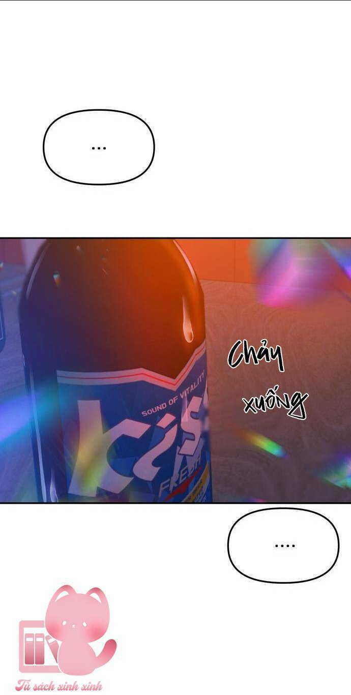 Chương 15 - Trang 70