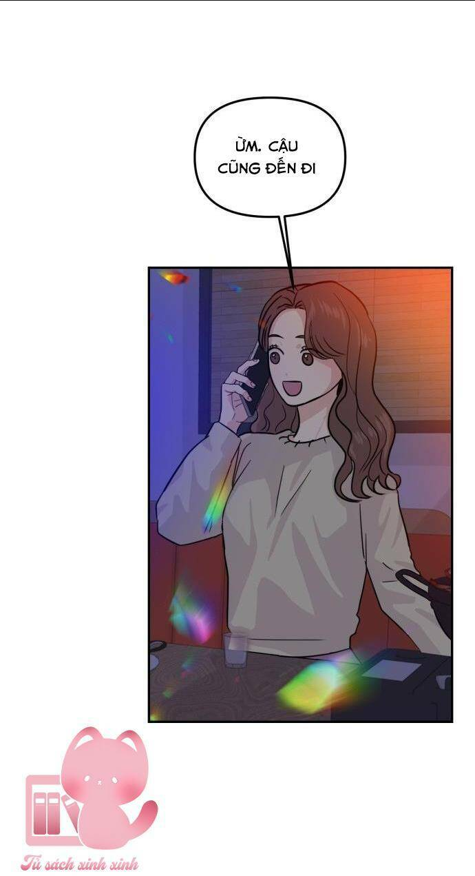 Chương 15 - Trang 8