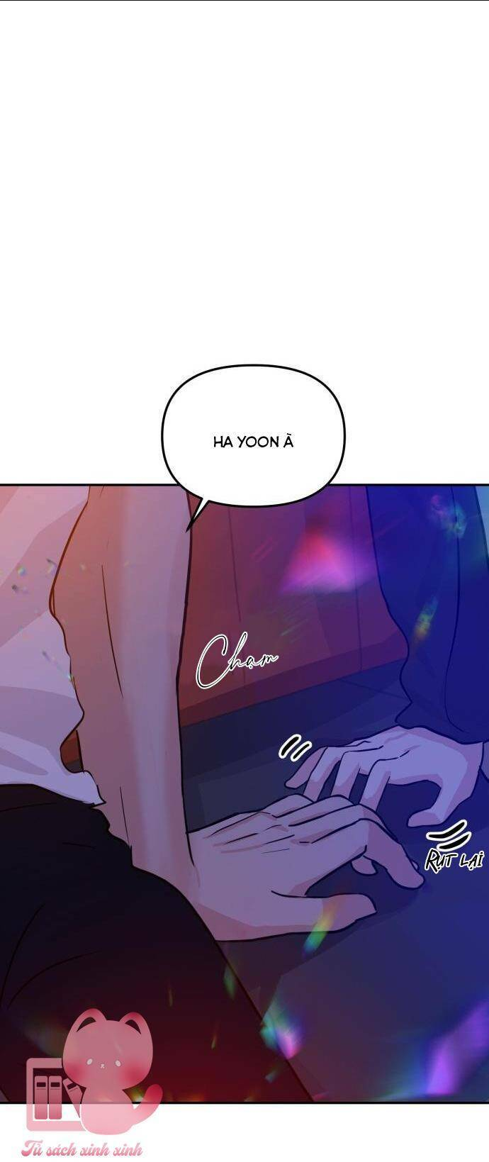 Chương 15 - Trang 72