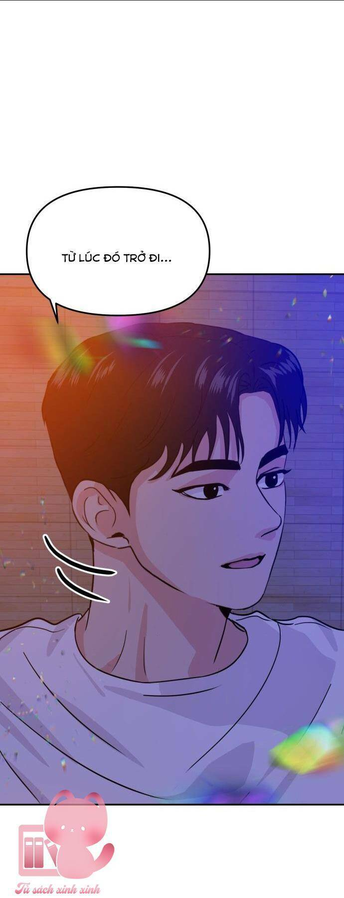 Chương 15 - Trang 73