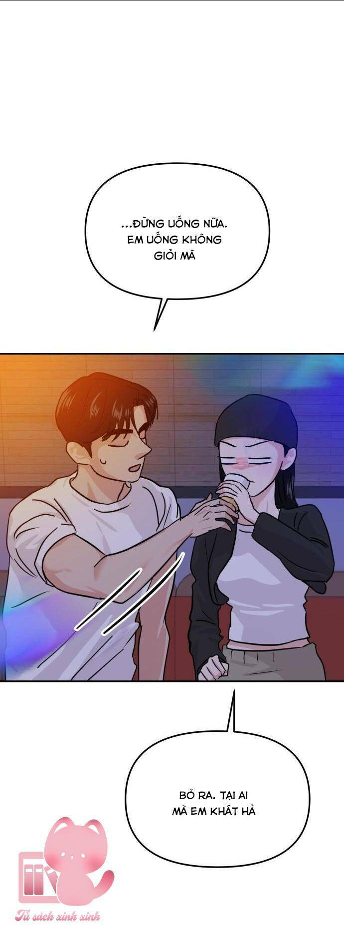 Chương 15 - Trang 79