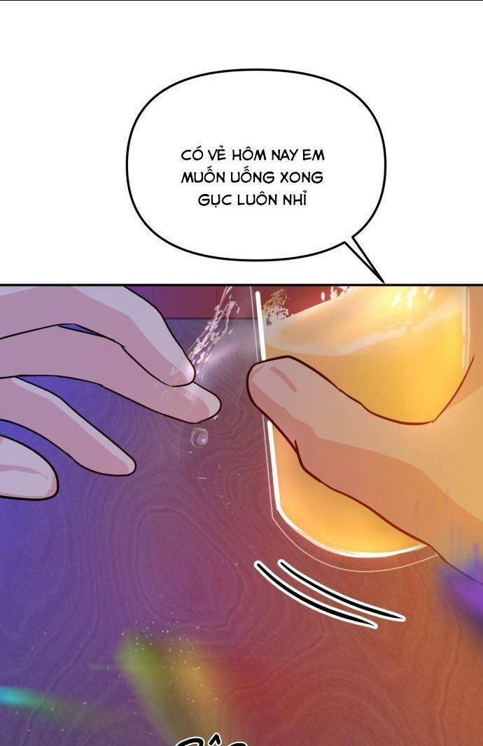 Chương 15 - Trang 80