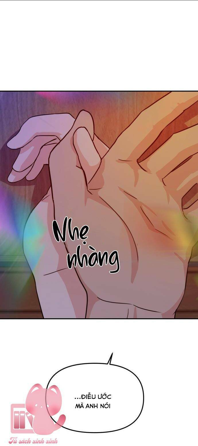 Chương 15 - Trang 85