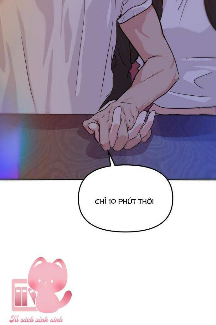 Chương 15 - Trang 89