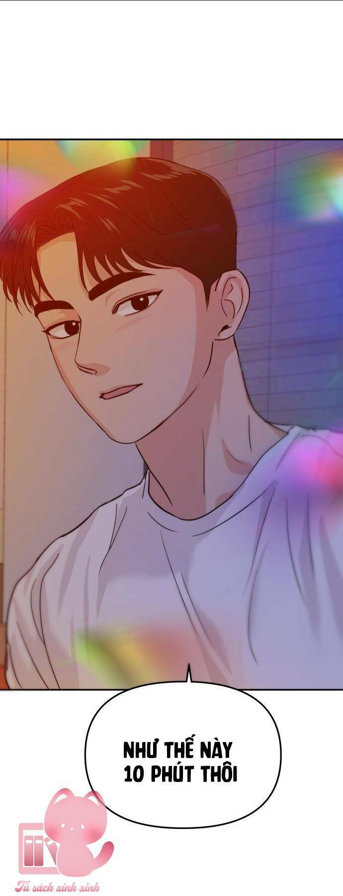 Chương 15 - Trang 90