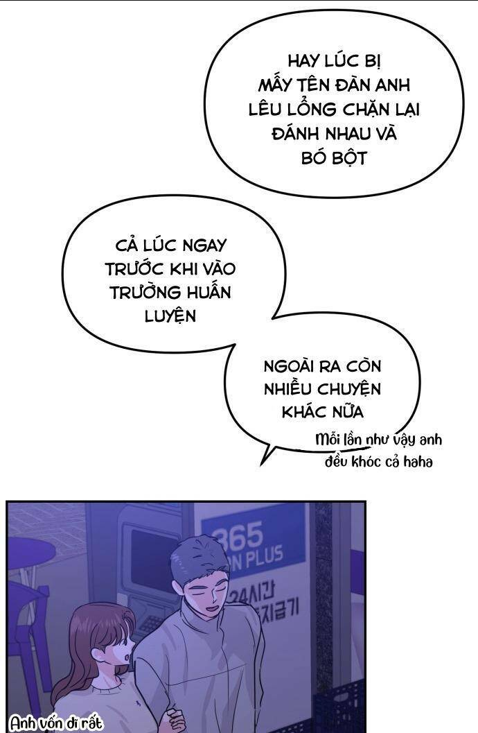 Chương 16 - Trang 11