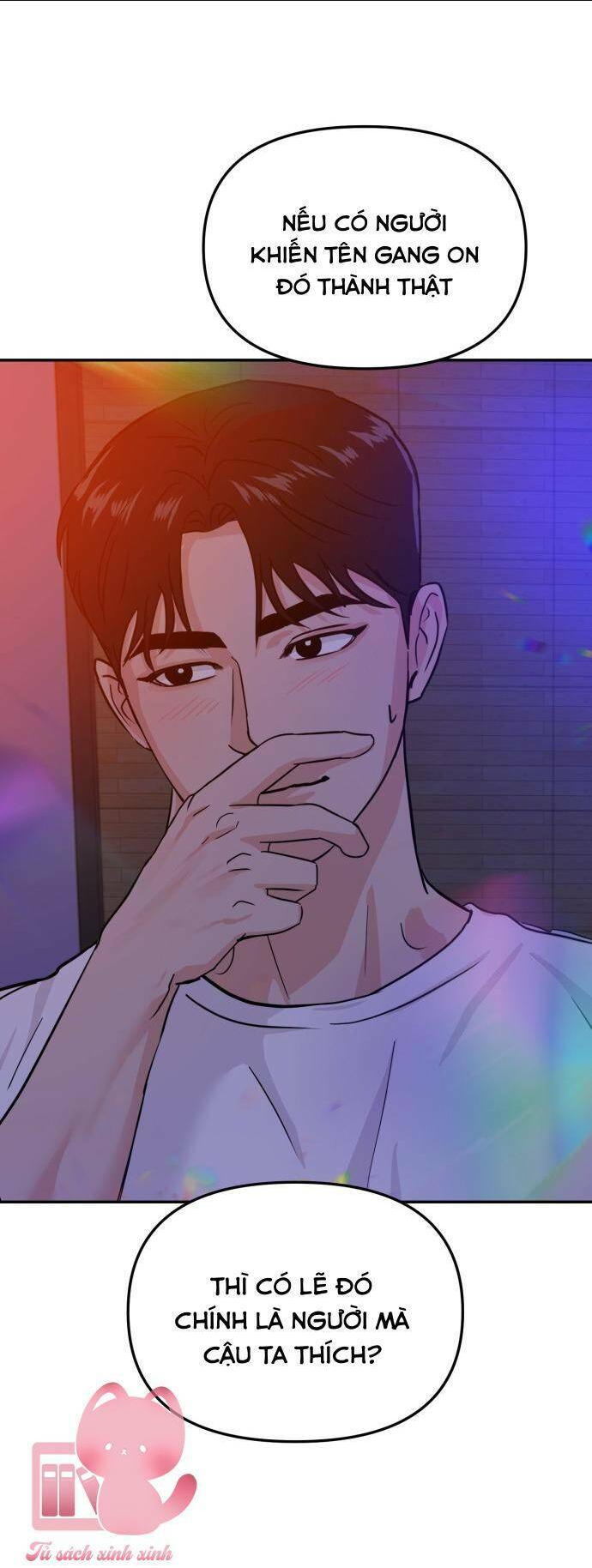 Chương 16 - Trang 14