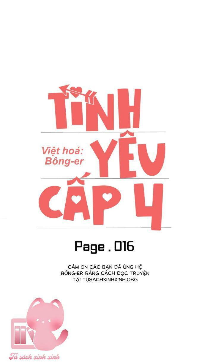 Chương 16 - Trang 17