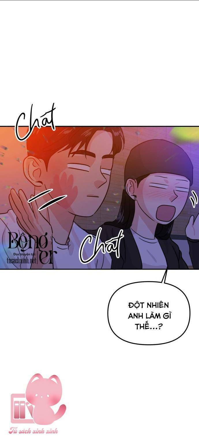 Chương 16 - Trang 21
