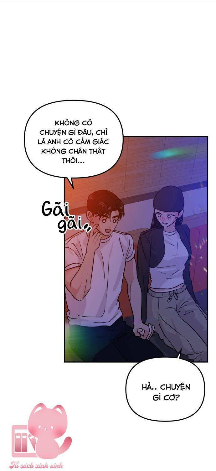Chương 16 - Trang 22