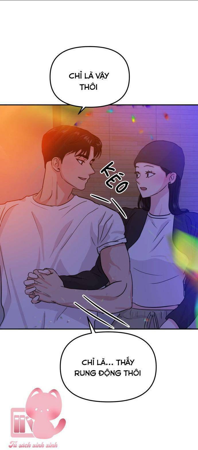 Chương 16 - Trang 23