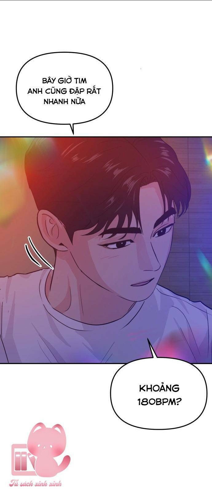 Chương 16 - Trang 24