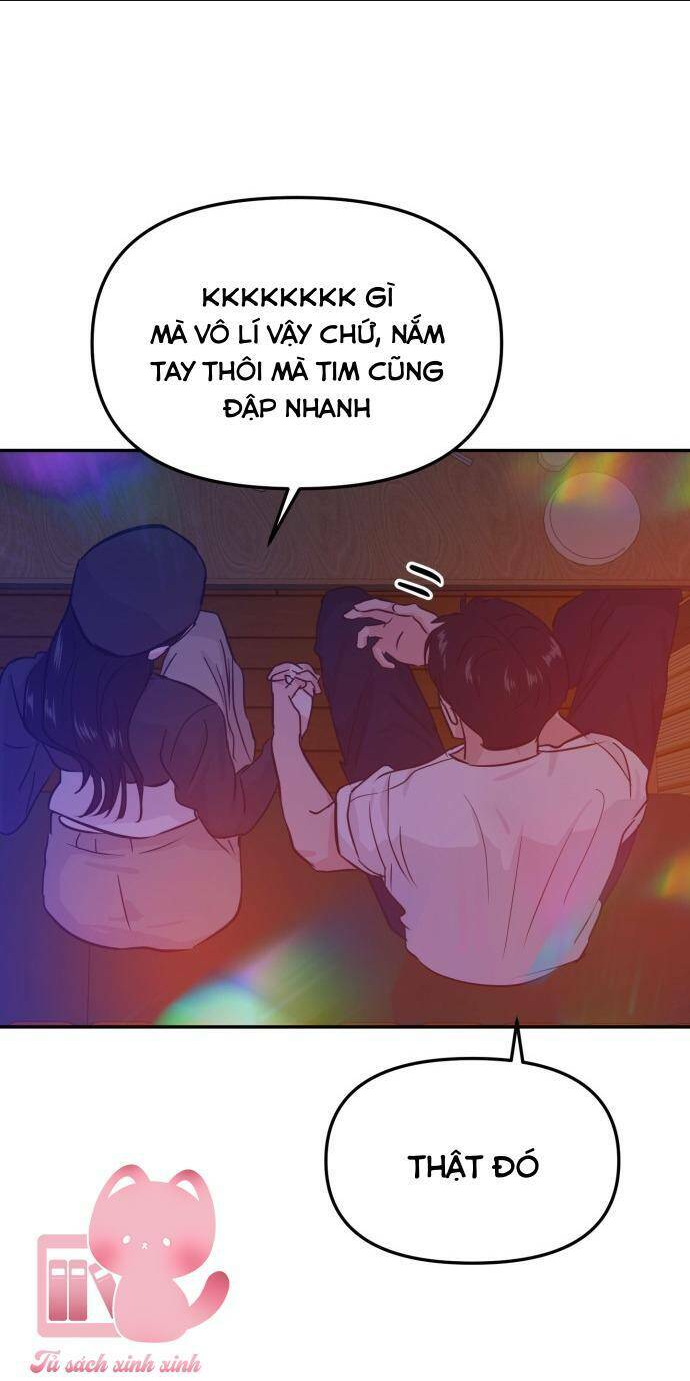 Chương 16 - Trang 25