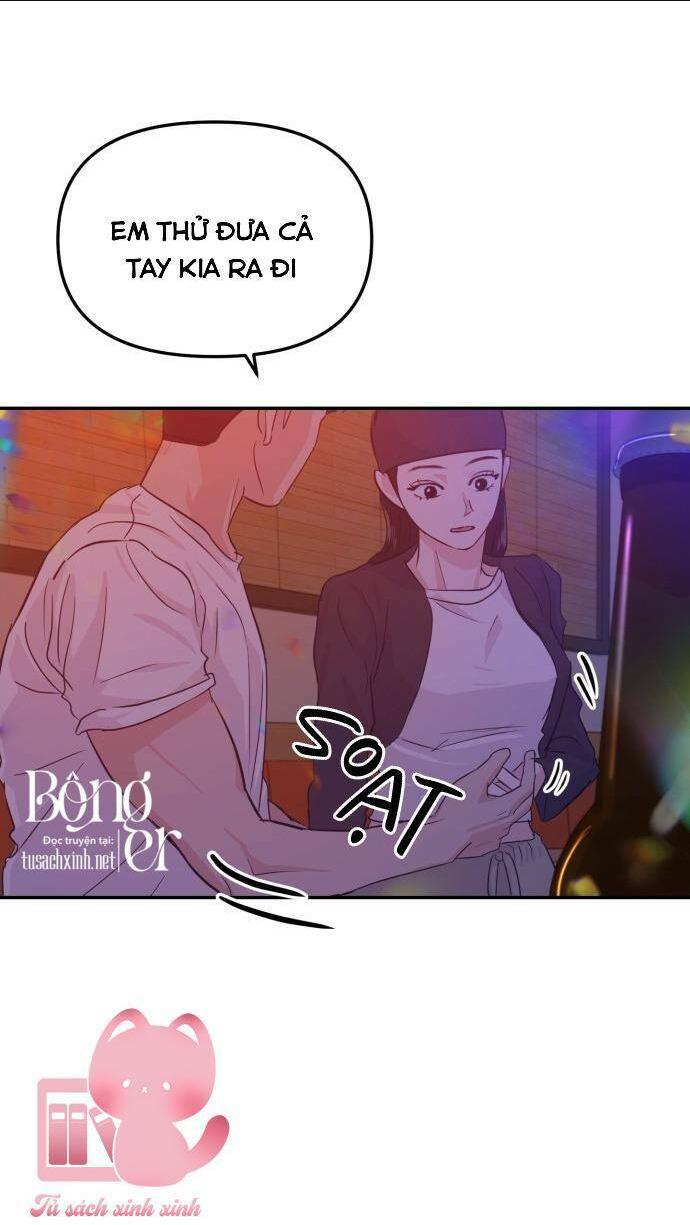 Chương 16 - Trang 26