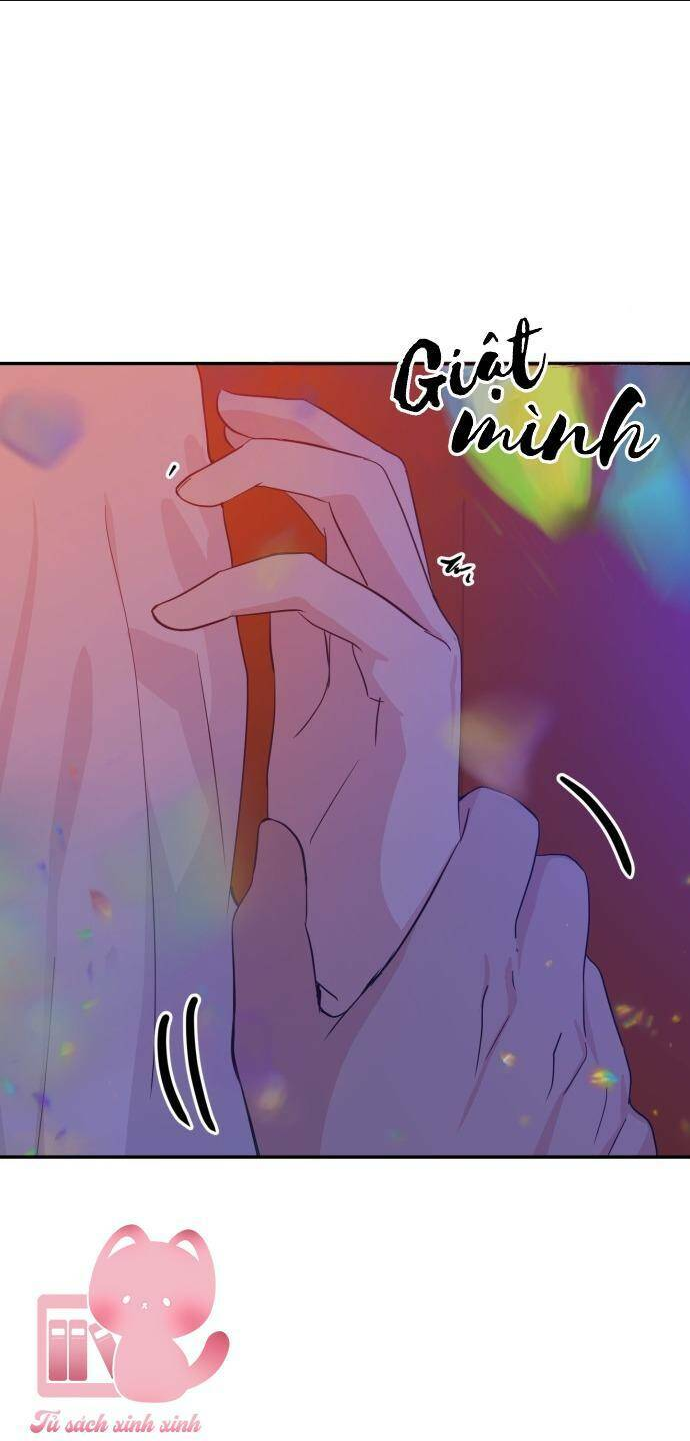 Chương 16 - Trang 27
