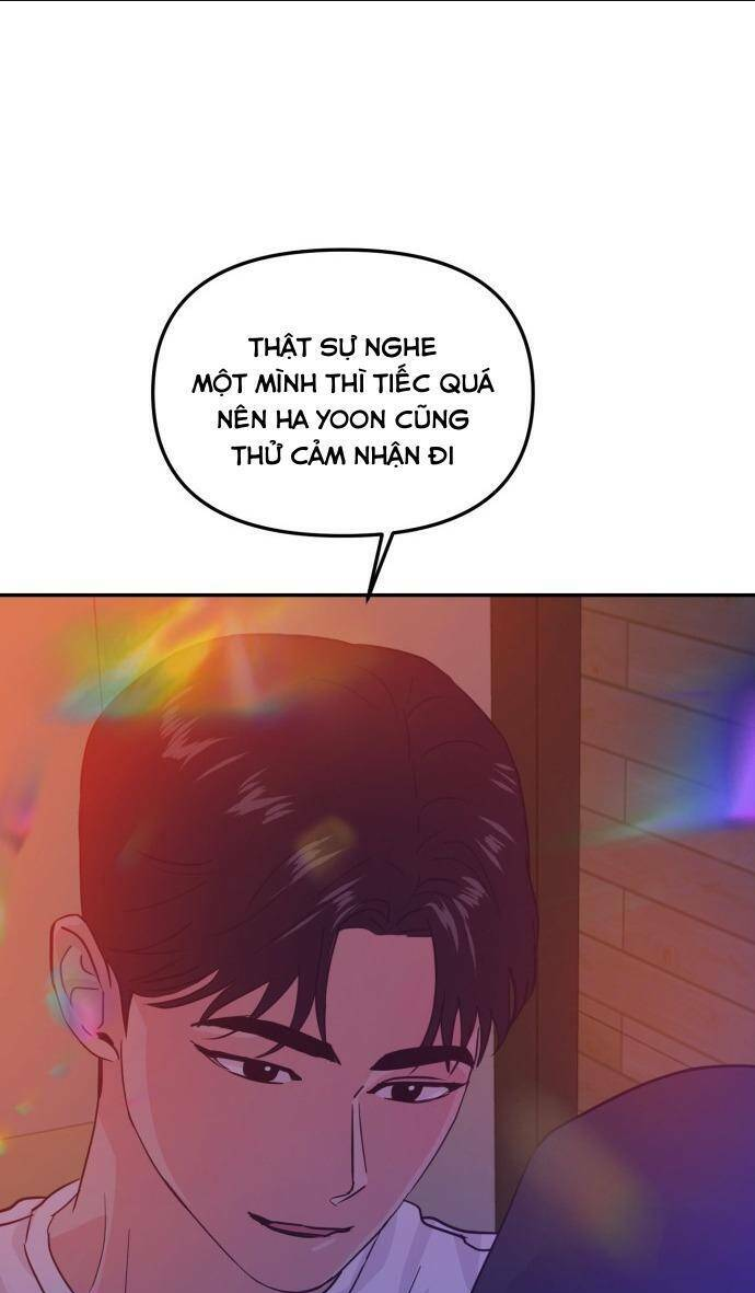 Chương 16 - Trang 29