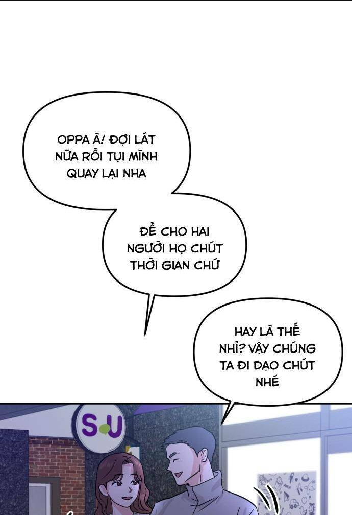 Chương 16 - Trang 4