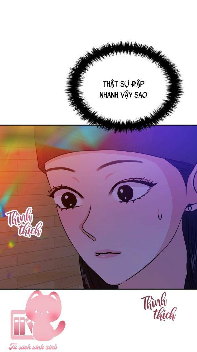 Chương 16 - Trang 31