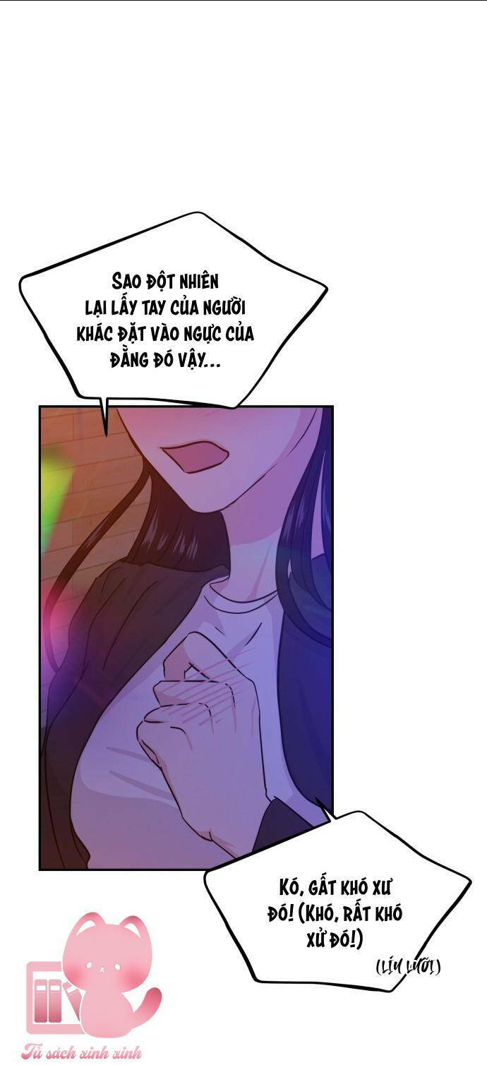 Chương 16 - Trang 38