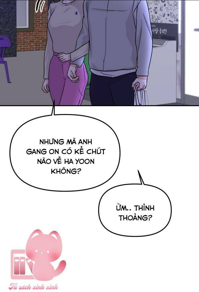 Chương 16 - Trang 5