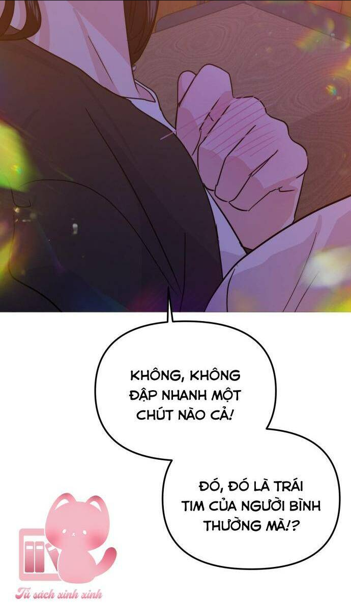 Chương 16 - Trang 41