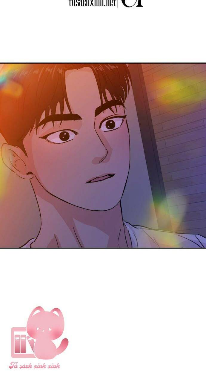 Chương 16 - Trang 44