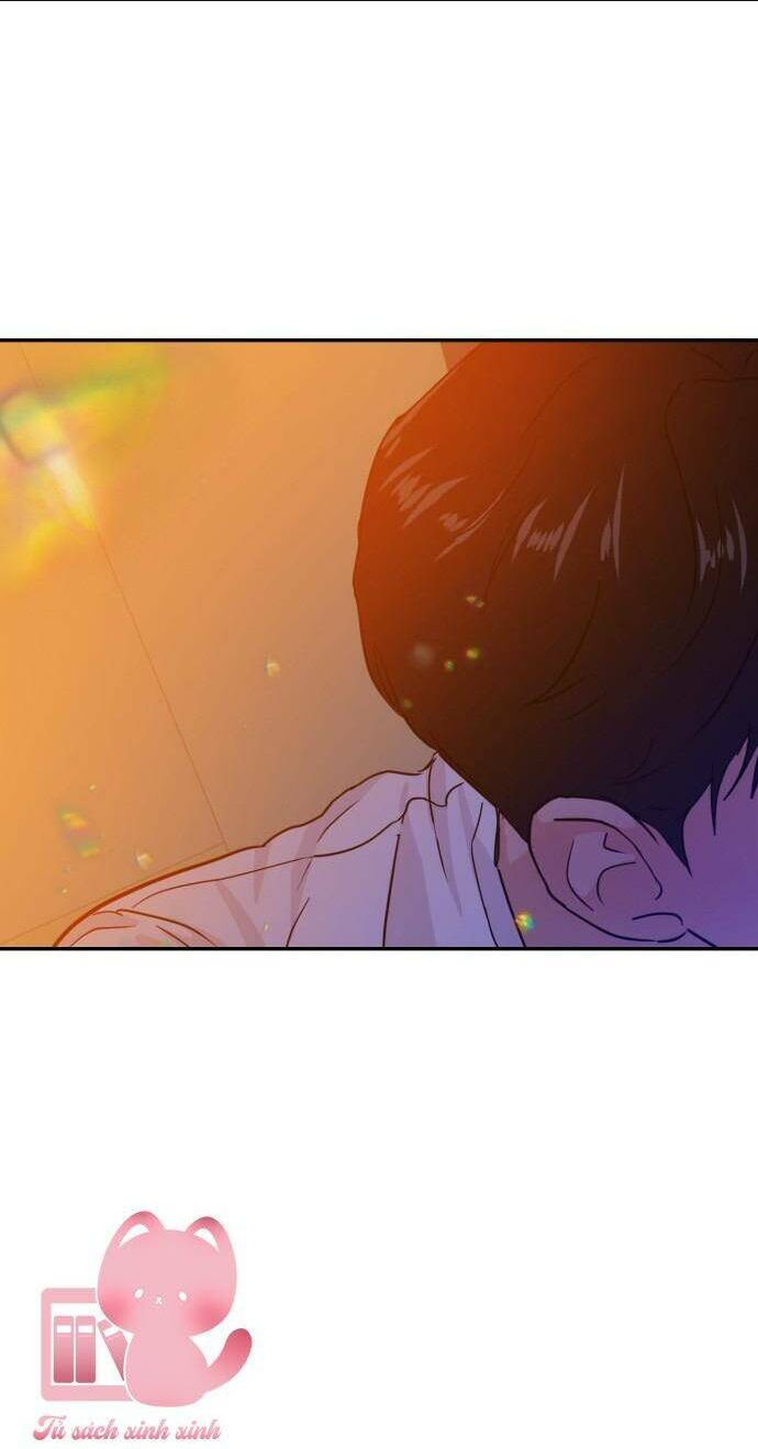 Chương 16 - Trang 46