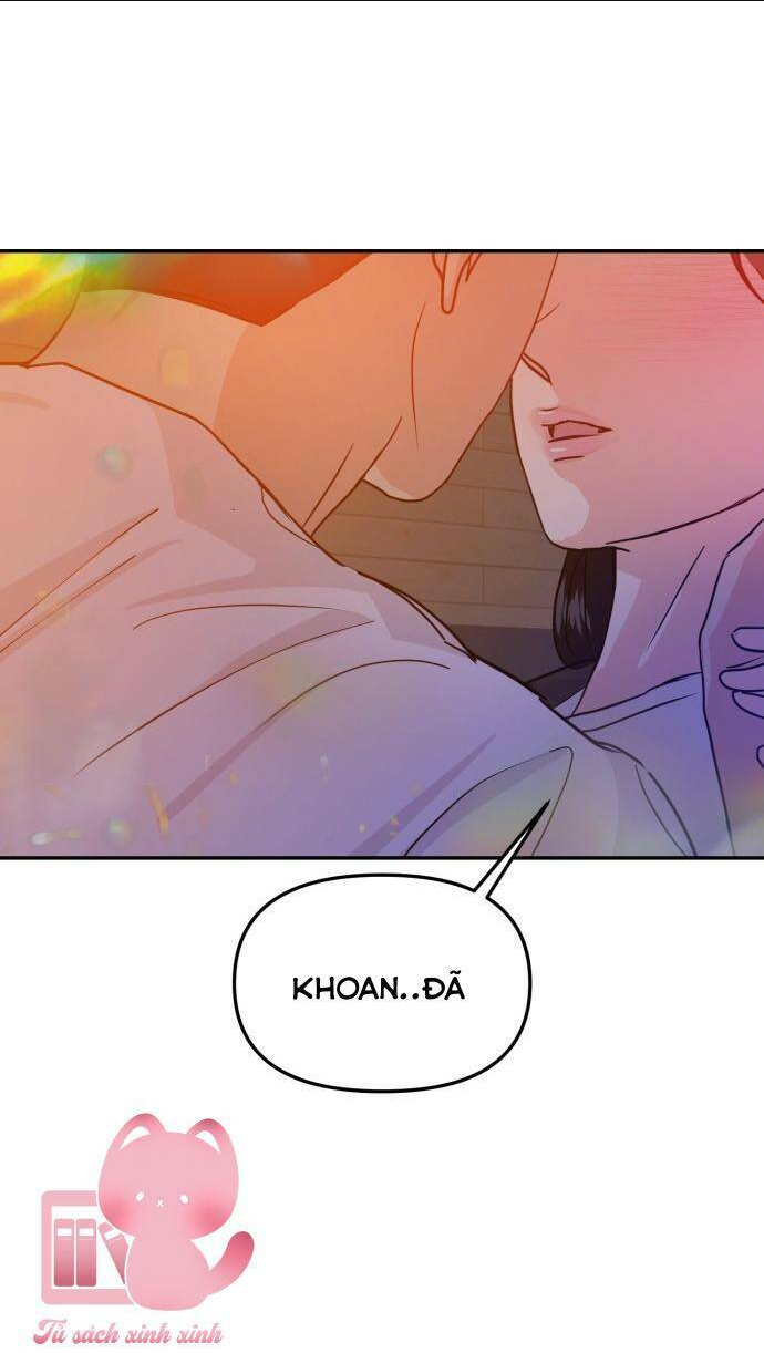 Chương 16 - Trang 48