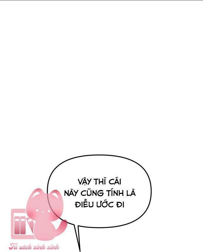 Chương 16 - Trang 52