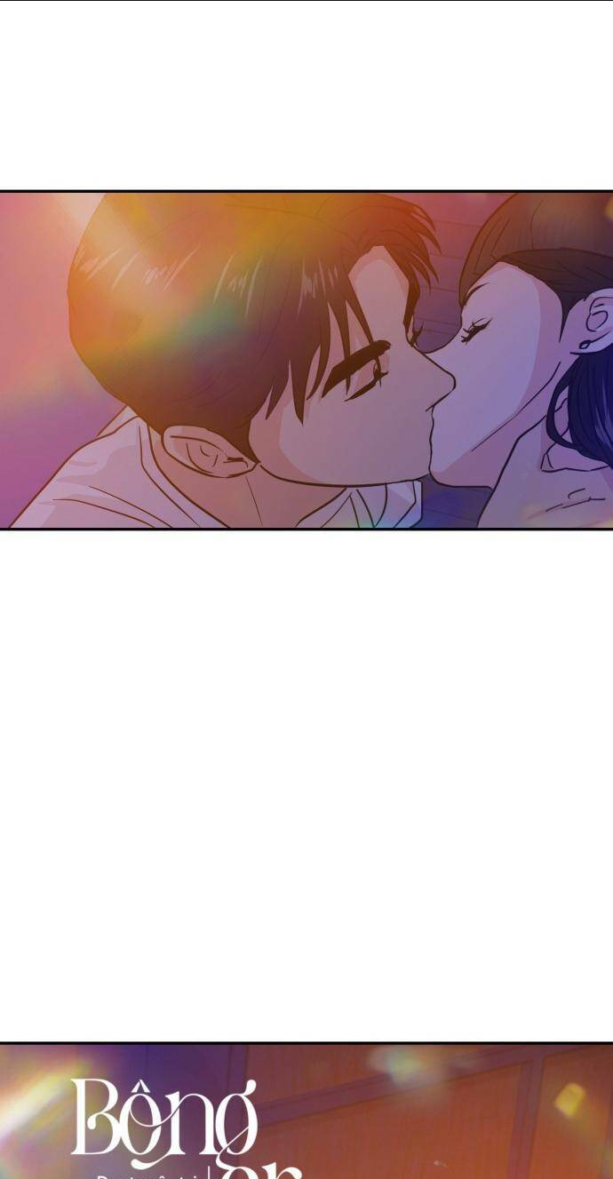 Chương 16 - Trang 59