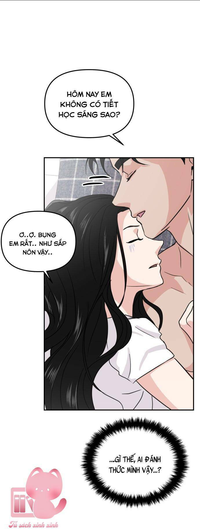 Chương 16 - Trang 65