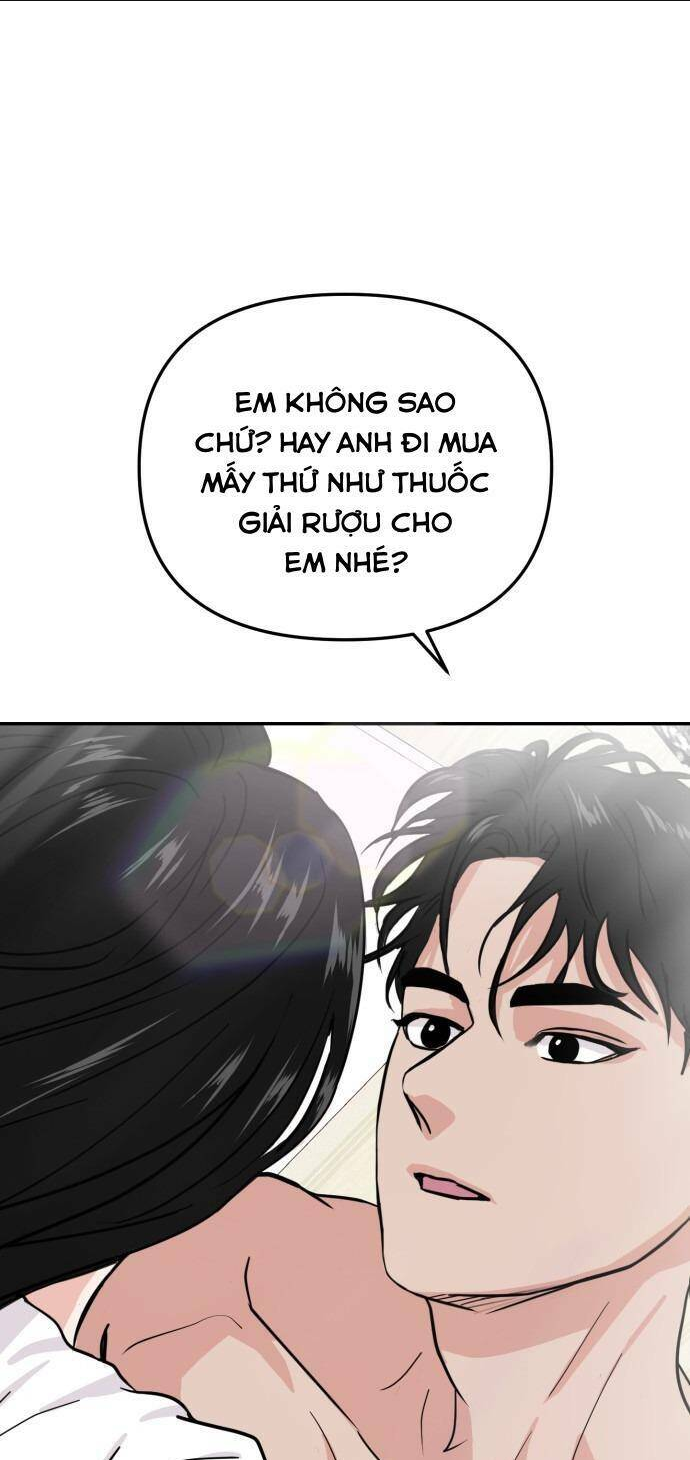 Chương 16 - Trang 69