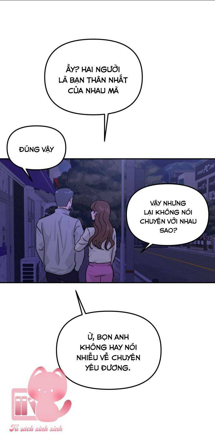 Chương 16 - Trang 8