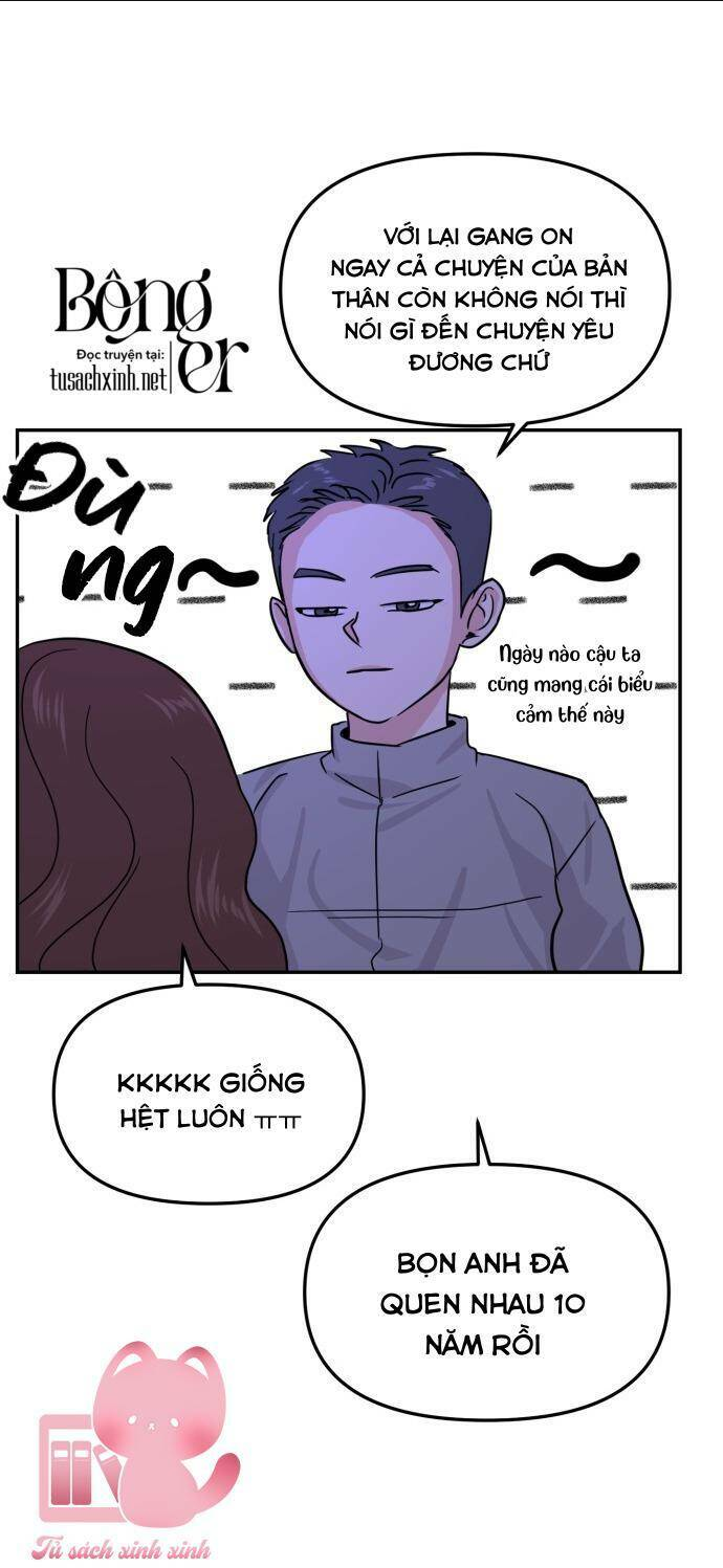 Chương 16 - Trang 9
