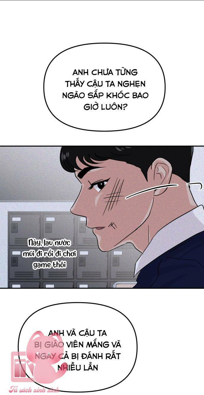 Chương 16 - Trang 10