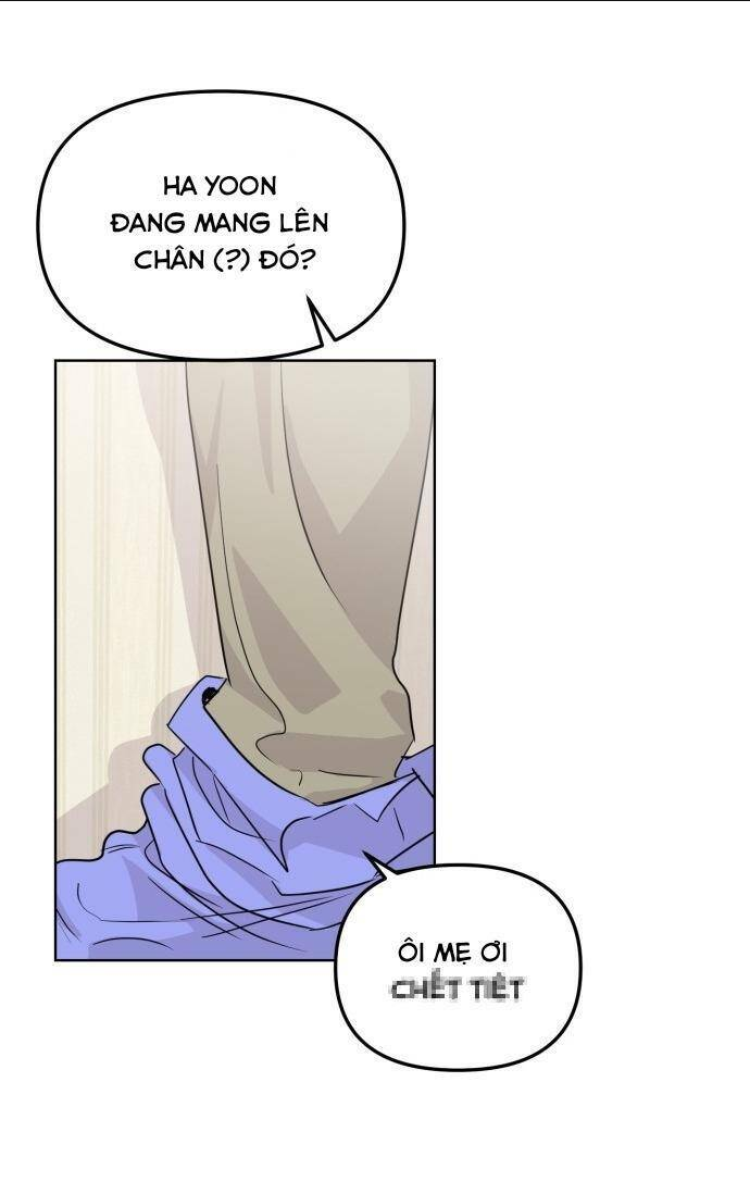 Chương 17 - Trang 11
