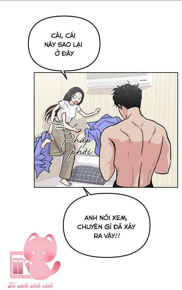 Chương 17 - Trang 12