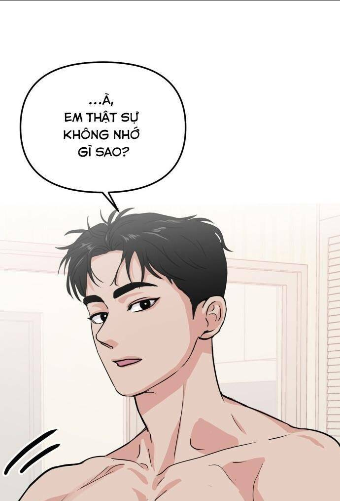 Chương 17 - Trang 13