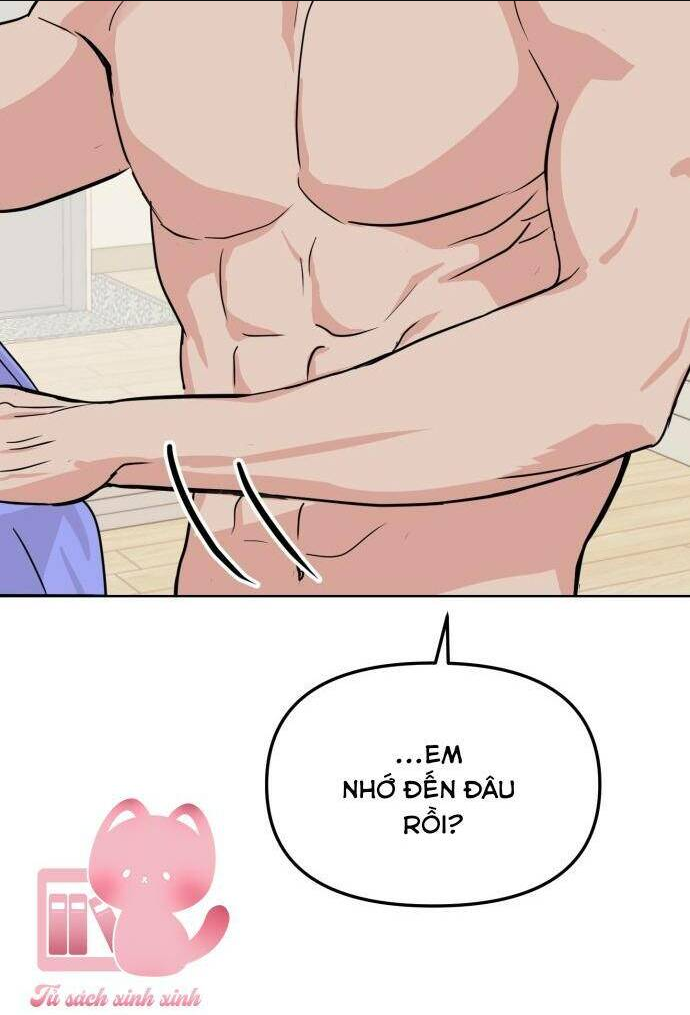 Chương 17 - Trang 14