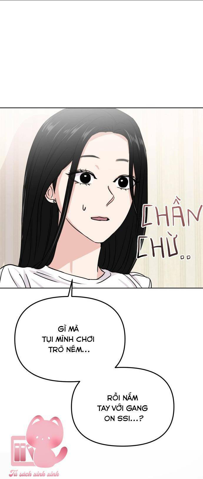 Chương 17 - Trang 15