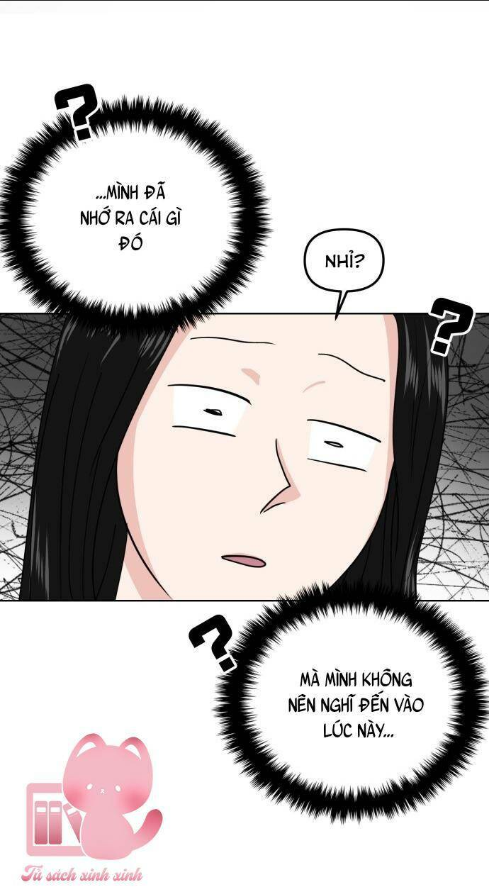 Chương 17 - Trang 17