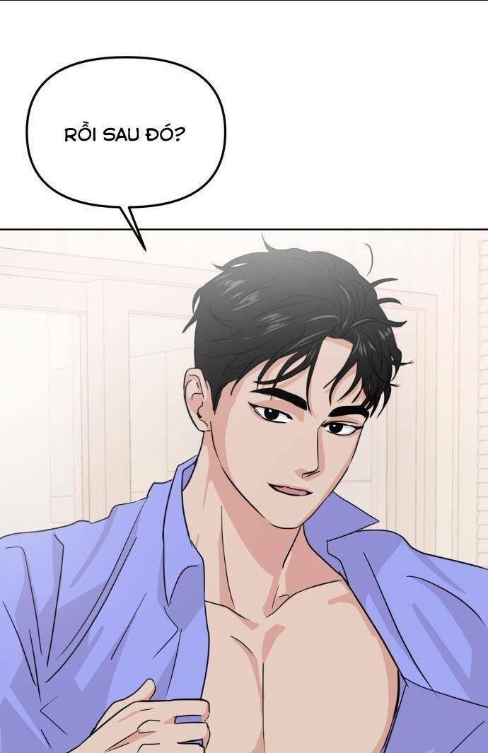 Chương 17 - Trang 18