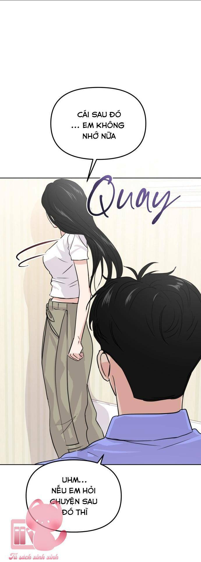 Chương 17 - Trang 20