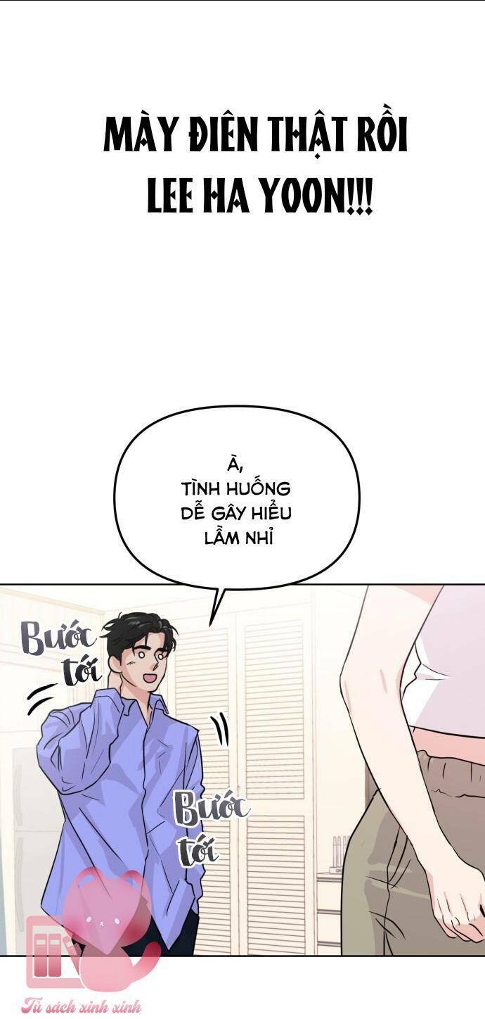 Chương 17 - Trang 22