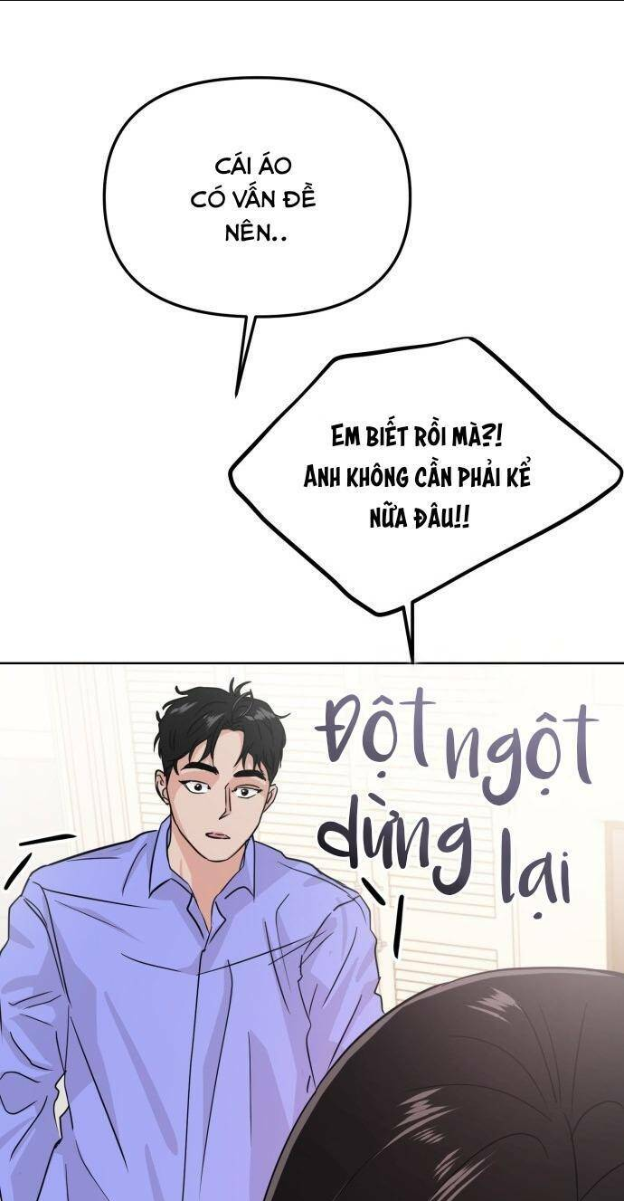 Chương 17 - Trang 23