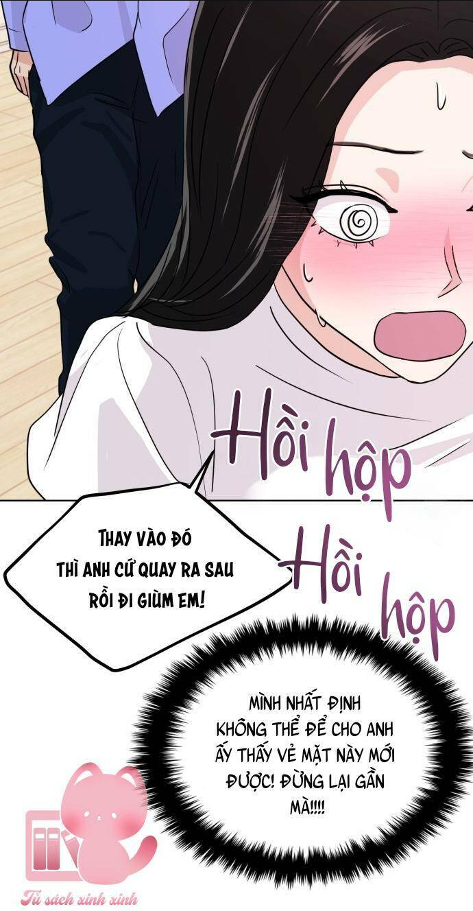 Chương 17 - Trang 24