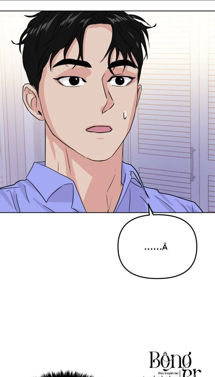 Chương 17 - Trang 25
