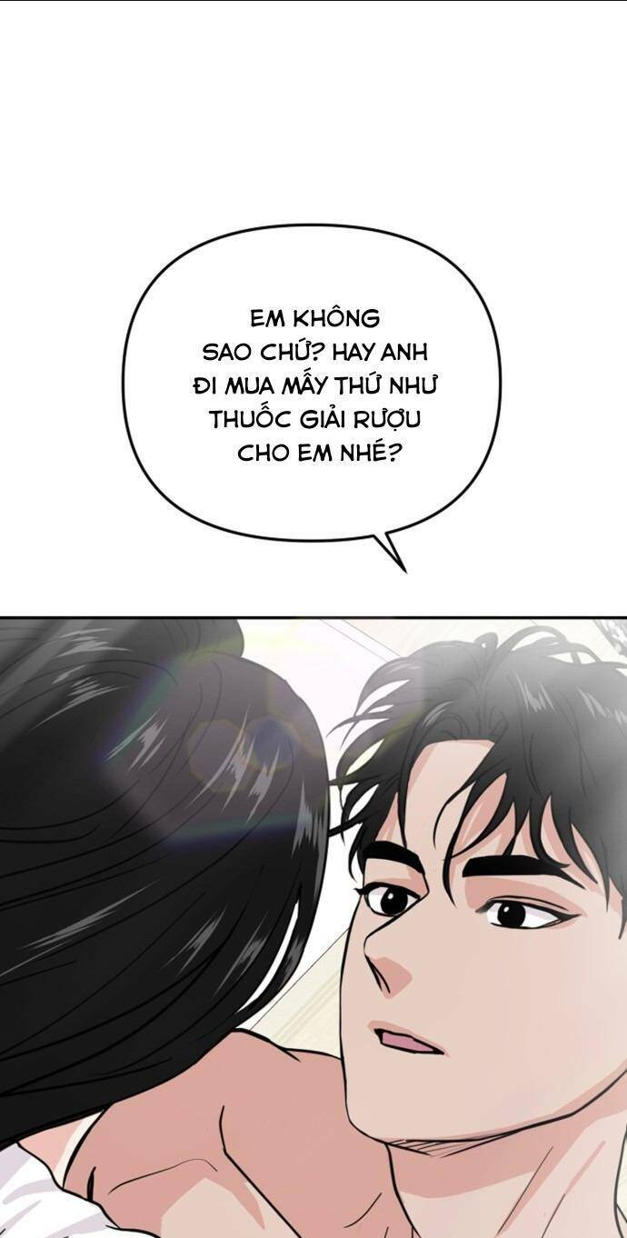 Chương 17 - Trang 4