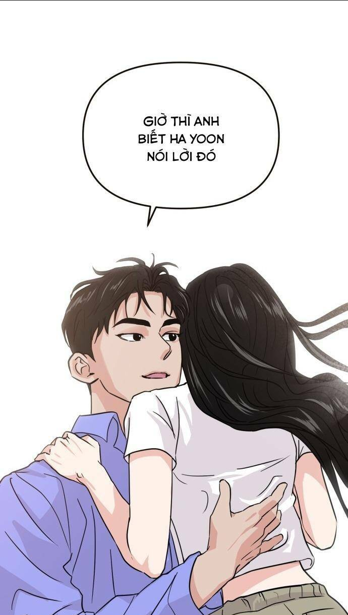Chương 17 - Trang 31